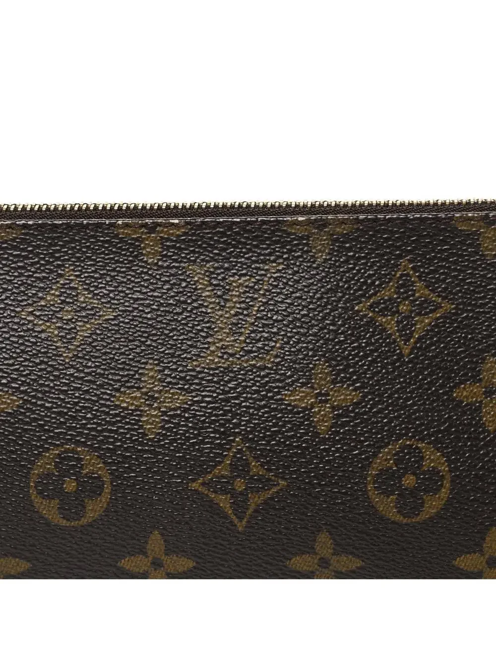 Louis Vuitton Pochette Accessories #329469L72B